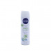 Nivea Fresh Comfort Female Deo Spray 150ml