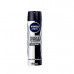 Nivea Black & White Fresh Clean Deo 150ml