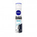 Nivea Invisible Black & White Fresh Deo 200ml