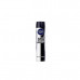 Nivea Black & White Fresh Clean Deo 200ml