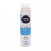 Nivea Sensitive Cooling Shaving Foam 200ml