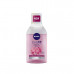 Nivea Face Micellair Rose Water 400ml