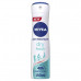 Nivea Dry Fresh Female Deo Spray 150ml