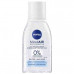 Nivea Expert Micellair Face Eye Makeup Remover 400ml