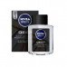 Nivea Men Deep After Shave Lotion 100ml