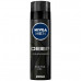 Nivea Deep Mens Shaving Gel 200ml