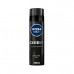 Nivea Men Deep Shaving Foam 200ml