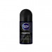 Nivea Men Deo Deep Roll-On 200ml