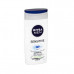 Nivea Shower Gel Sensitive Male 250ml