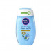 Nivea Baby Shampoo & Bath Head to Toe 200ml