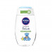 Nivea Baby Caring Oil Delicate 200ml