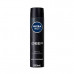 Nivea Deo Spray Deep Brown 200ml