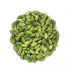 Green Cardamom 1kg