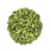 Green Cardamom 1kg