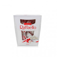 Ferrero Raffaello T23 Chocolates 230g