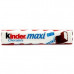 Ferrero Kinder Maxi 21g