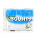 Bounty 5 Pack 285g