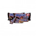 Snickers Standard Chocolates 50g x 24 Pieces