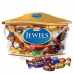 Galaxy Jewels Casket 200g