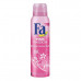 Fa Deo Spray 150ml x  2 Pieces