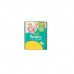 Pampers New Baby Dry Diapers Size 1, Newborn 2-5kg Jumbo Pack, 66 Count