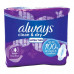 Always ULtra Normal Plus Fresh 8 Count