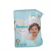 Pampers Premium Care Size 6 Jumbo Pack 42 Count