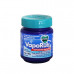 Vicks Vaporub 100g