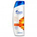 Head & Shoulders Anti Hair Fall 200ml