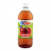 American Kitchen Apple Cider Vinegar 32oz