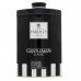 Yardley gentleman Talc 250g