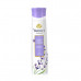 Yardley Lavender Body Spray 100ml