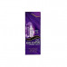 Koleston K2000 Ms Dark Brown 303/0 Hair Color 50ml