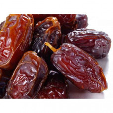 Dates Sufri 1kg