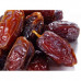 Dates Sufri 1kg