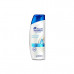 Head & Shoulders Total Care Shampoo 400ml