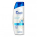 Head & Shoulders Total Care Shampoo 200ml