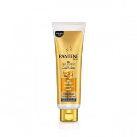 Pantene Replacement Classic Clean Oil 350ml