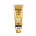 Pantene Replacement Moisture Oil 350ml