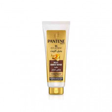 Pantene Replacement Color Oil 350ml