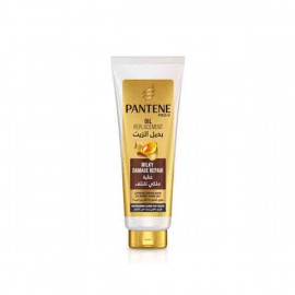 Pantene Replacement Color Oil 350ml