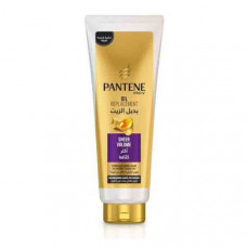 Pantene Replacement Sheer Volume Oil 350ml