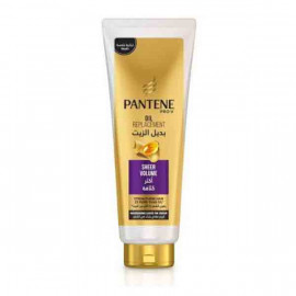 Pantene Replacement Sheer Volume Oil 350ml
