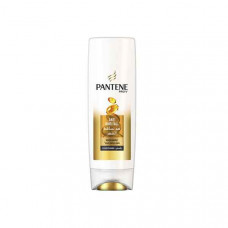 Pantene Anti Hair Fall Conditioner 360ml