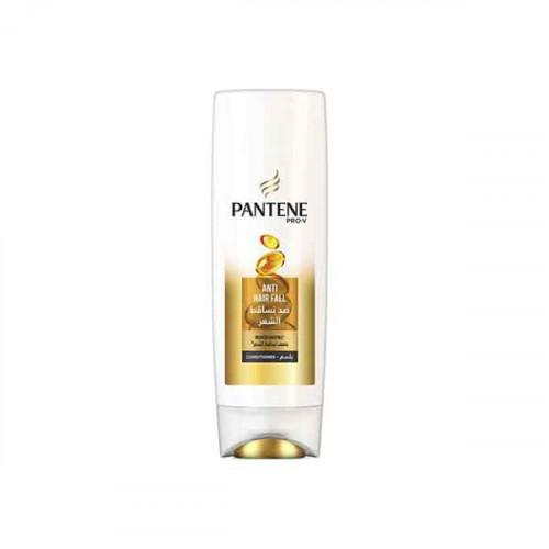 Pantene Anti Hair Fall Conditioner 360ml