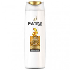 Pantene Anti Hair Fall Shampoo 600ml