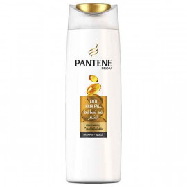 Pantene Anti Hair Fall Shampoo 600ml