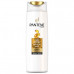 Pantene Anti Hair Fall Shampoo 600ml