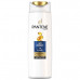 Pantene Anti Dandruff Shampoo 600ml