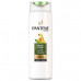 Pantene Nature Fusion Shampoo 600ml